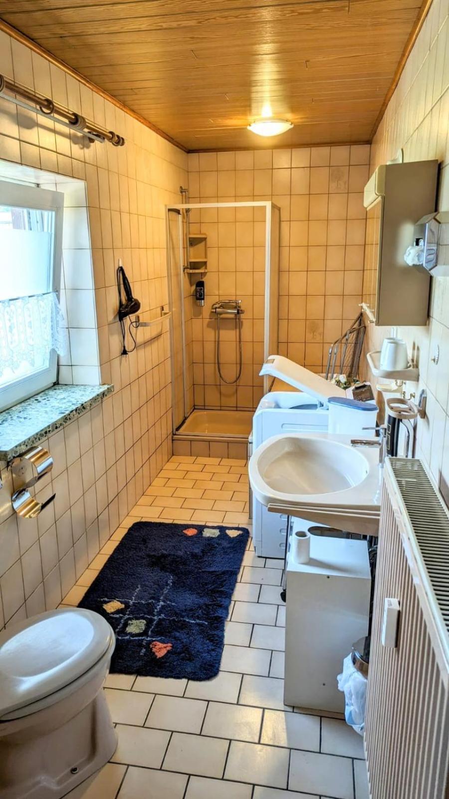 Meiks Ferienwohnung Erfde Εξωτερικό φωτογραφία